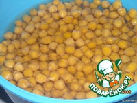 ����� �����������