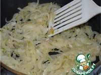 ������� ������� � ���� �����������