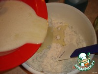 ��������-��������� ����� �����������