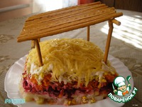 ���������� ��� ������ "����� ��� ����" �����������