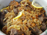 ���� � ������� �����������