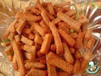 ����� ��������� ������� ������� �����������