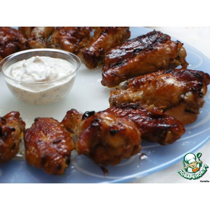 ������������� ������� �������� � ��������� ������