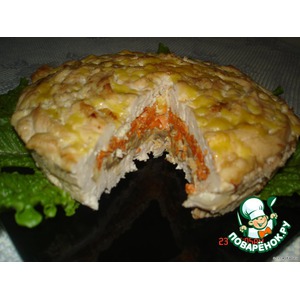 ������ ����� "������ ����"