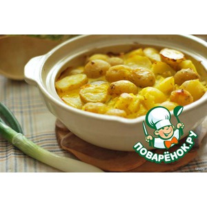 ��������� ��-��������