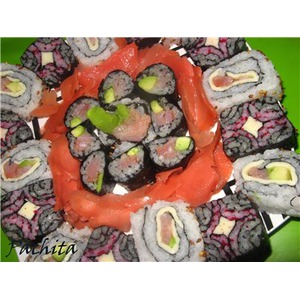 ����� "�������"