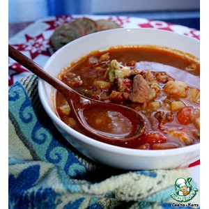 ���������� ����� � ���������� ���������