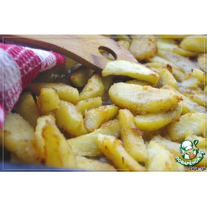 ���������, �����e���� � �����e� � ��������