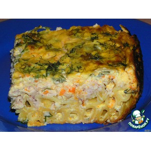 ��������� �� ������� � �������