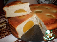 ��������� ��������� � �������� �����������