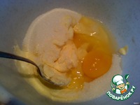 ������� "�����" � "������" �����������