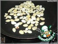 ����� "����" �����������