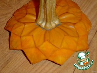 ������ ����� �����������