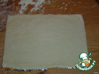 �����  "������� ��������" �����������