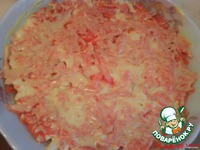 ����� "�������" �����������