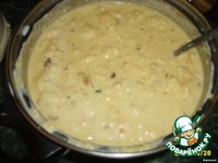 ��������� "������-��" �����������