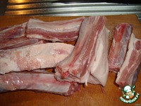 ������� ������ ����� � ���� �����������