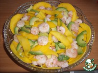 ����������� ����� �� �������� � ����� �����������