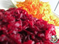 ��������� � �������� ����������� �����������