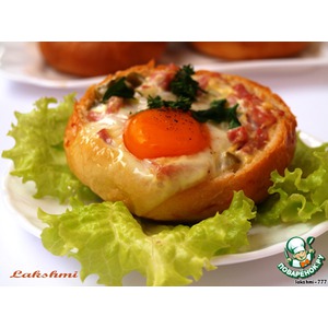 ������� "����������"