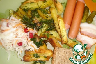 ������: ������� ��������� "��-����������"