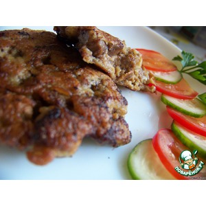 ������� ���������� "�������"