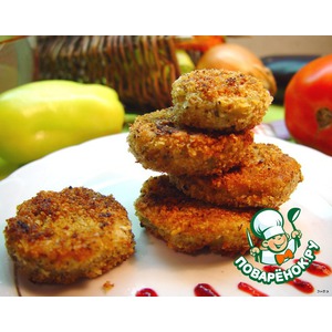 ��������� �� ����� ��������