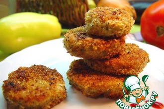 ������: ��������� �� ����� ��������