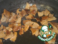 ������� ��� � ������������� �����������