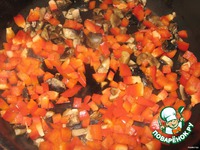 ���������� ��������� "����������" �����������