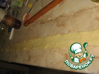 �������-����� "38 ��������" �����������