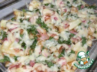 ���������, ���������� � �������, ��� ������ ������ �����������