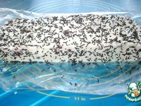 ��������� ����-��������� �����������