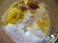 ������� ������� "���������� �������" �����������