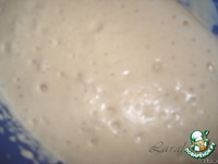 ������� "��� �������" �����������