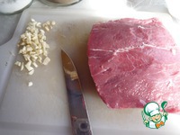 ����, ��������� � ������ "���������" �����������