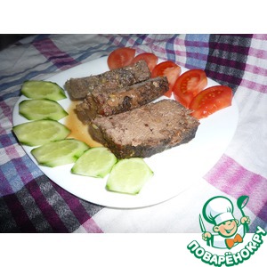 ����, ��������� � ������ "���������"