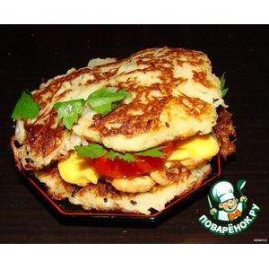 ������������ ������