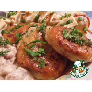 ��������� �������