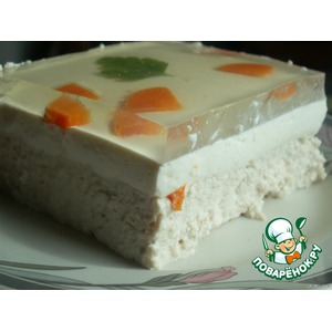 ���� "����������"