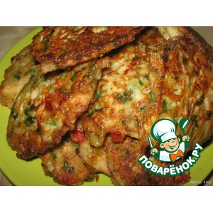 ������� ������ � �������