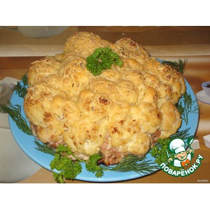 ������������� ������� ������� � ������� ��������