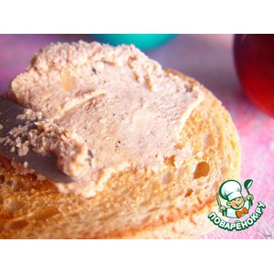 ���������� ������ ������