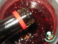 ������� � ���������� ����� �����������