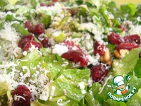 ����� � �������� � ������� ������� �����������