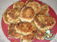 ������� �� �e��� �����������