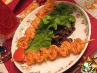 ������� �������� "������������� ��������" �����������