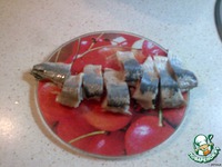 �������� ������� �����������