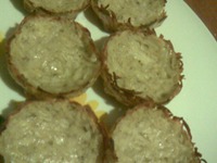 "�������� ������" � ������������ ��������� �����������