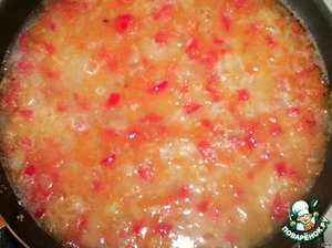 Блюда из тилапии: рецепты с фото